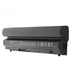 Baterie Laptop Dell Latitude E6120 0F7W7V 11HYV 312-1239 312-1241 312-1379