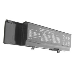 Baterie Laptop Dell Vostro 3400 01J433 04D3C 04GN0G 07H508