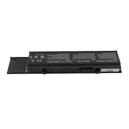 Baterie laptop Dell Vostro 3400 3500 3700 04D3C