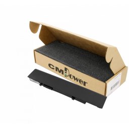 Baterie laptop CM Power compatibila cu Dell Vostro 3400 3500 3700