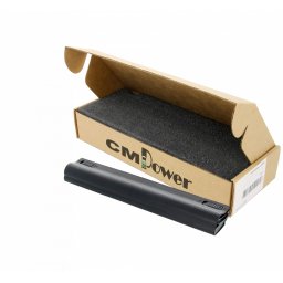 Baterie laptop CM Power compatibila cu Asus X101