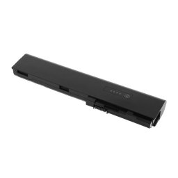 Baterie laptop HP EliteBook 2560p 2570p