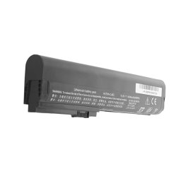 Baterie laptop HP EliteBook 2560p 2570p 463309-241 632015-222 632016-542