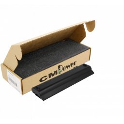 Baterie laptop CM Power compatibila cu Lenovo T440, X240,45N1125