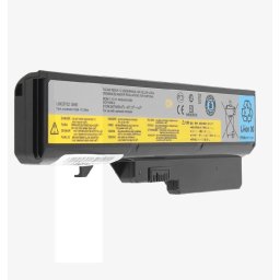 Baterie laptop Lenovo IdeaPad G460 G560 G770 Z460
