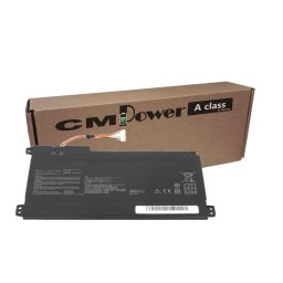 Baterie laptop CM Power compatibila cu Asus Vivobook 14 E410MA, 14 L410MA C31N1912