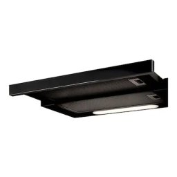Hota ELITE 14 BL/A/60