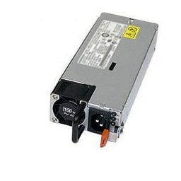 ThinkSystem 1100W 230V Titanium Hot-Swap Gen2 Power