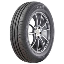 GT Radial 155/65 R14 FE1 City 79T
