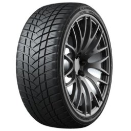 GT Radial 235/55 R18 WinterPro2 Sport SUV 104H XL