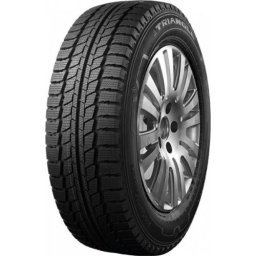 Triangle 225/65 R16 SnowLink LL01 112/110T