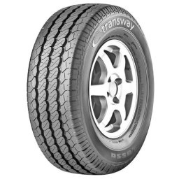 Lassa 215/70 R15 Transway 3 109/107S