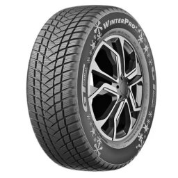 GT Radial 245/65 R17 WinterPro2 SUV EVO 111H XL