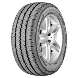 GT Radial 225/75 R16 Maxmiller Pro 121/120R