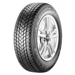 GT Radial 245/65 R17 WinterPro2 111H XL
