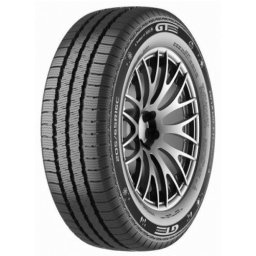GT Radial 205/65 R16 Maxmiler AllSeason 107/105T