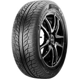 GT Radial 215/55 R16 4Seasons 97V XL