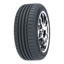 Goodride 185/55 R15 ZuperEco Z-107 82V