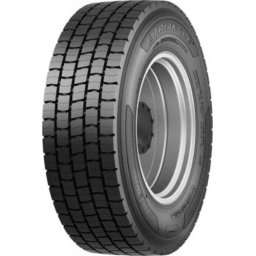 Triangle 295/80 R22.5 TRD09 152/149K