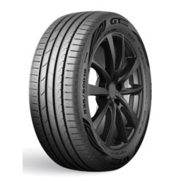 GT Radial 215/65 R17 Champiro FE2 SUV 99V
