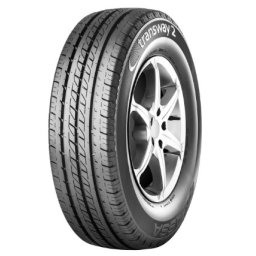 Lassa 235/65 R16 Transway 2 121/119Q