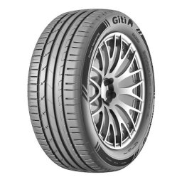 Giti 185/65 R15 GitiSynergy H2 92T XL