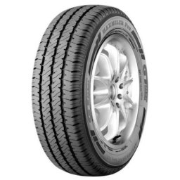 GT Radial 195/60 R16 Maxmiler WT2 Cargo 99/97T