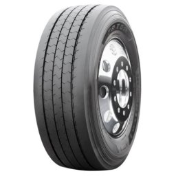 Triangle 385/55 R22.5 TRT02 160J