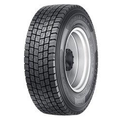 Triangle 315/70 R22.5 TRD06 152/148M