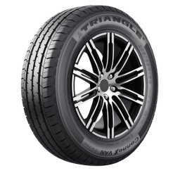 Triangle 215/70 R15 ConneX Van TV701 109/107S