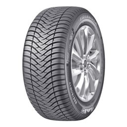 Triangle 225/65 R17 SeasonX TA01 106V XL