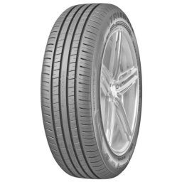 Triangle 195/55 R16 ReliaXTouring TE307 87V