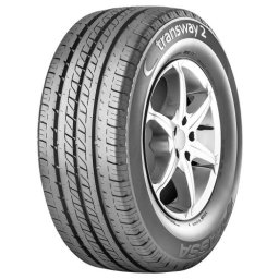 Lassa 225/65 R16 Transway 2 112/110R