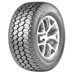 Lassa 195/60 R16 Multiways 99/97R