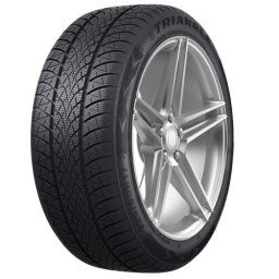 Triangle 205/55 R16 WinterX TW401 94V XL