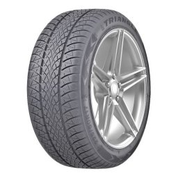 Triangle 185/65 R15 WinterX TW401 92H XL