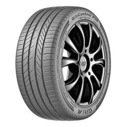 Giti 275/40 R19 GitiControl P10 Runflat 101Y