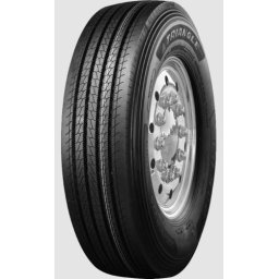 Triangle 315/70 R22.5 TRS02 152/148M