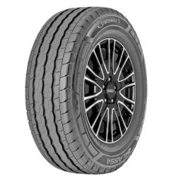 Lassa 215/65 R16 Transway 3 109/107T