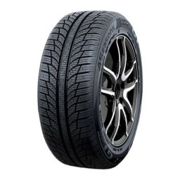 GT Radial 175/65 R14 4Seasons 86T XL