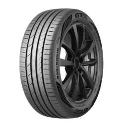 GT Radial 185/55 R15 FE2 82H