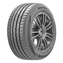 Goodride 245/45 R18 Solmax 1 100Y XL