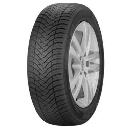 Triangle 195/60 R15 SeasonX TA01 92V