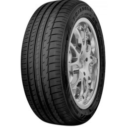 Triangle 255/40 R21 SporteX TH201 102Y XL