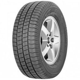 GT Radial 155/ R13C KargoMax ST 6000 91/89N