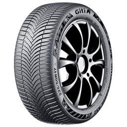Giti 205/55 R16 GitiAllSeason AS2 94V XL
