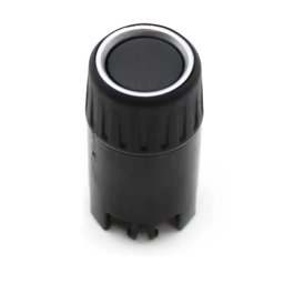 Buton Capac Consola Volum Audio Radio CD Dedicat BMW BMW F20 F21 F22 F87 F30 F31 F34 F32 F36