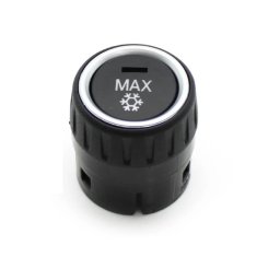Buton Panou Clima Dedicat BMW BMW F20 F21 F22 F87 F30 F31 F34 F32 F36, Max