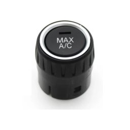Buton Panou Clima Dedicat BMW BMW F20 F21 F22 F87 F30 F31 F34 F32 F36, Max AC