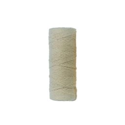 Sfoara pentru aranjamente florale